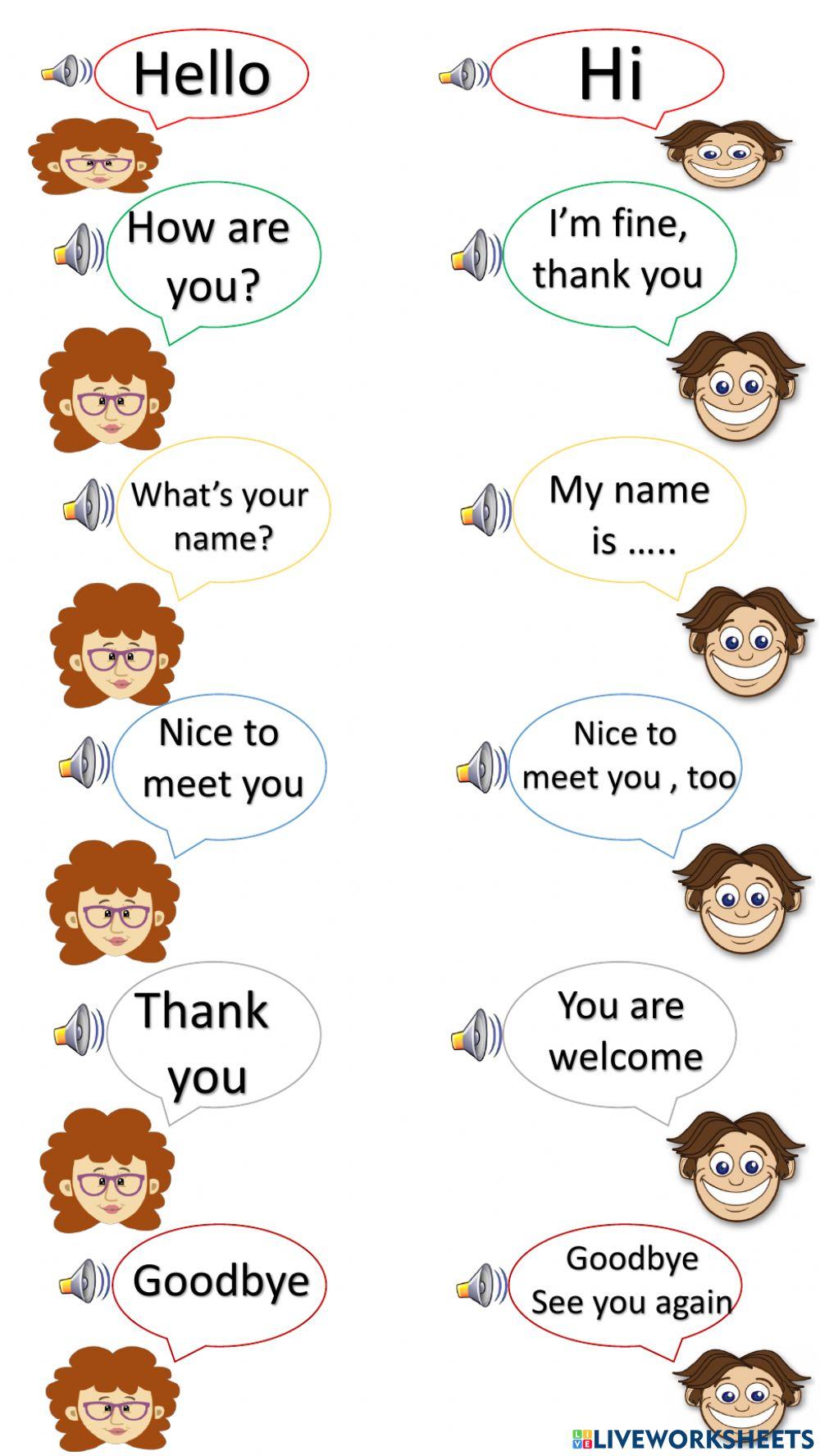 We can 1 revision u123