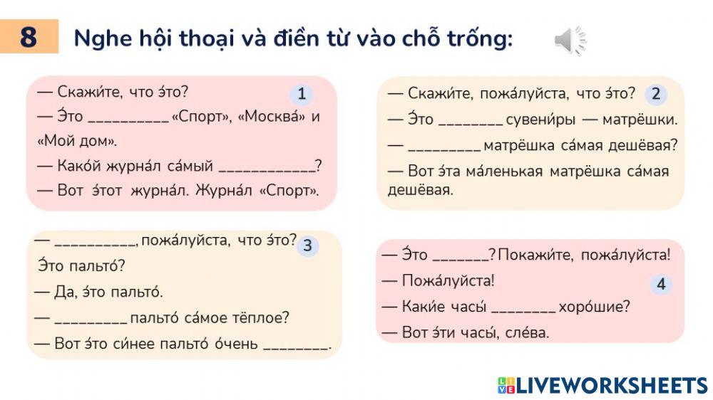 BT 8 (dien cho trong)