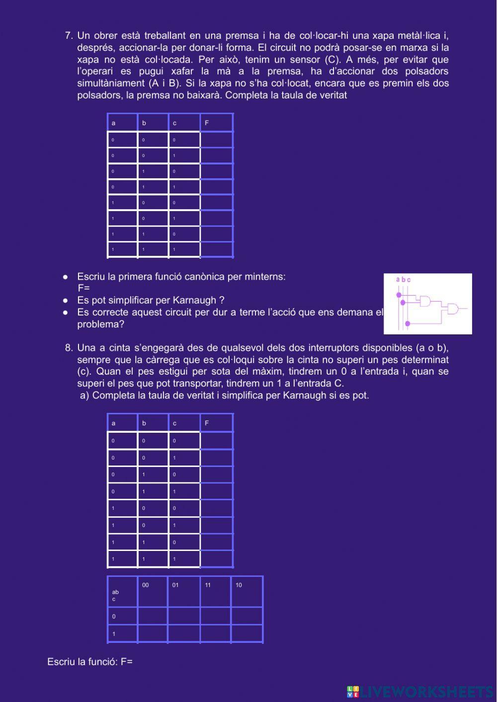 Electrònica digital