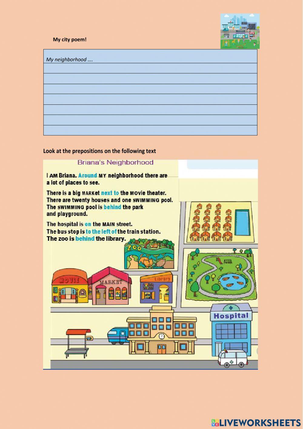 Communication and Cultural Awareness