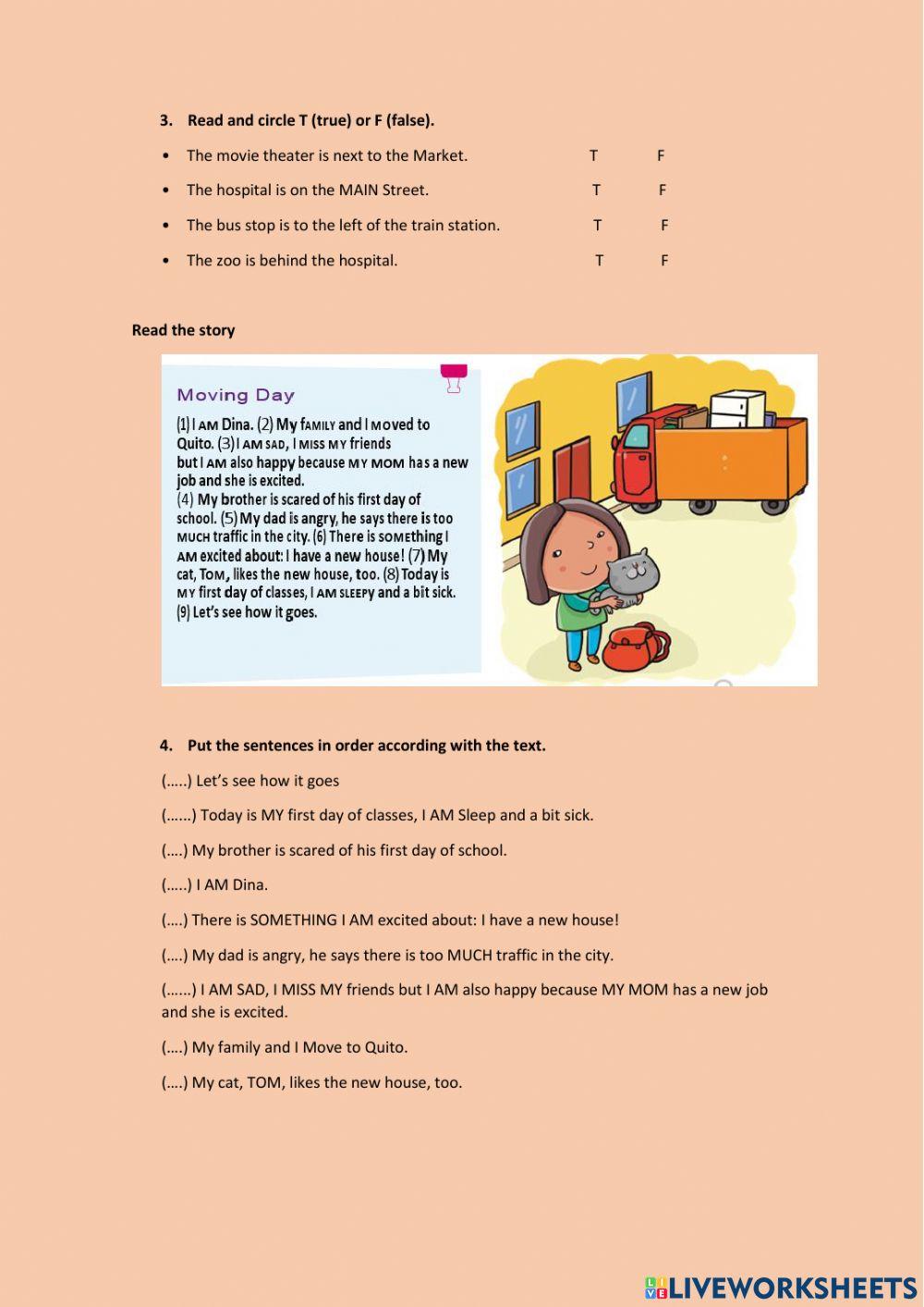 Communication and Cultural Awareness