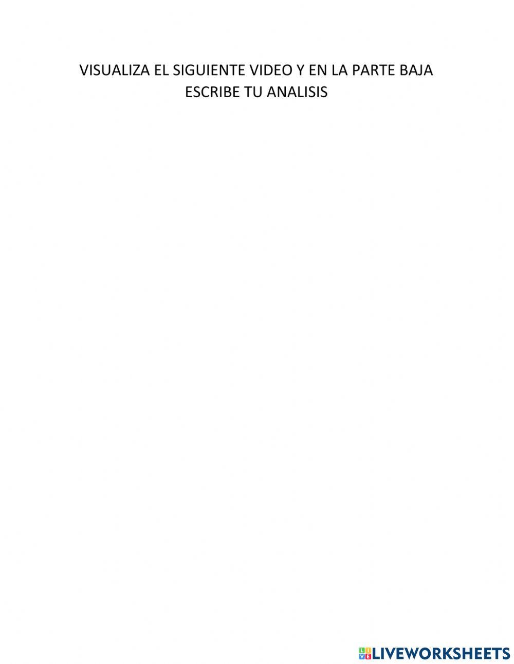 Proponemos alternativas de solución a los asuntos públicos para el país que anhelamos.