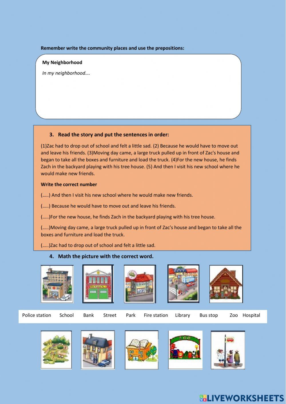 Comunications and cultural awarences