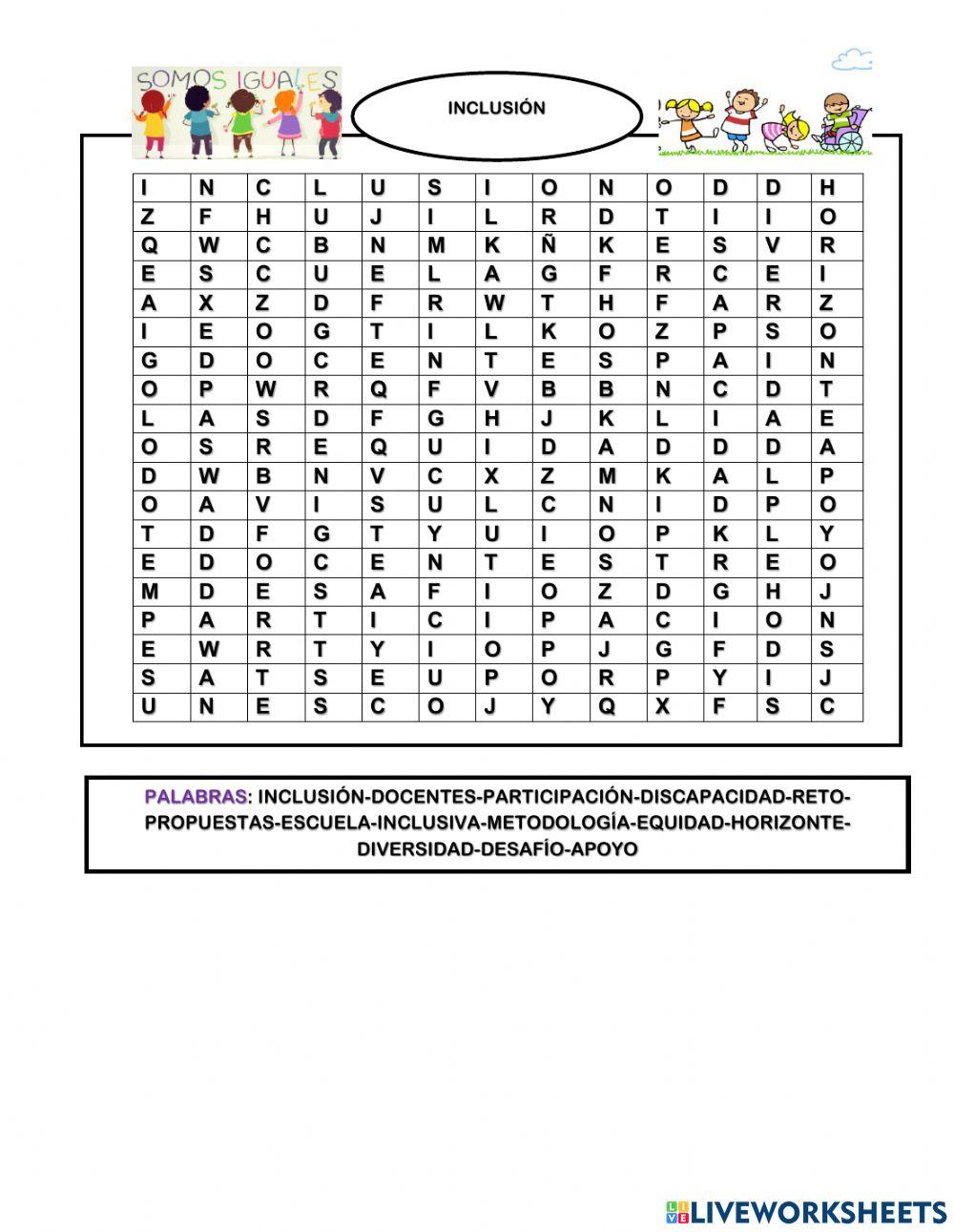 2587235 sopa de letras inclusi n yorlejq