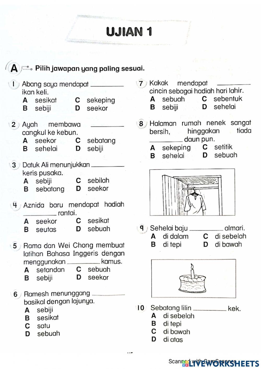 kumpulan-b-latihan-tatabahasa-24-11-2021-online-exercise-for-live