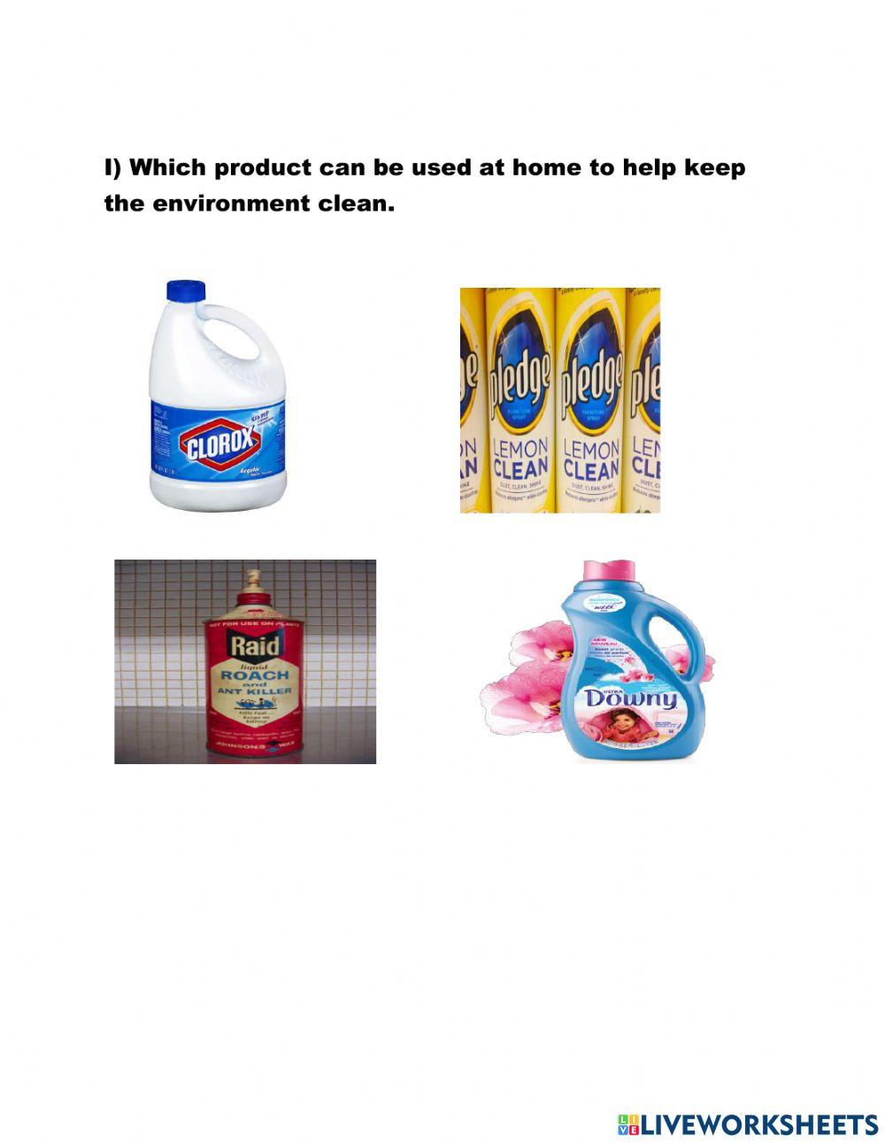 Risk factors to health 1