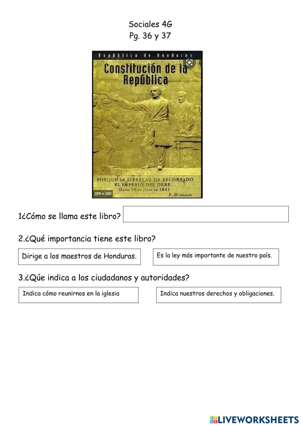 Sociales 4G-P36 y 37