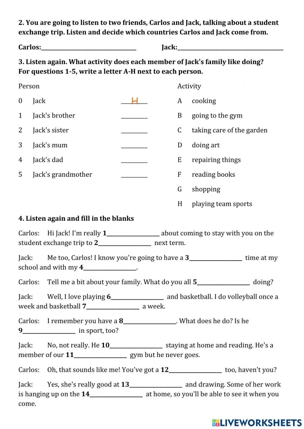 Vui9 mindsetf lesson 3