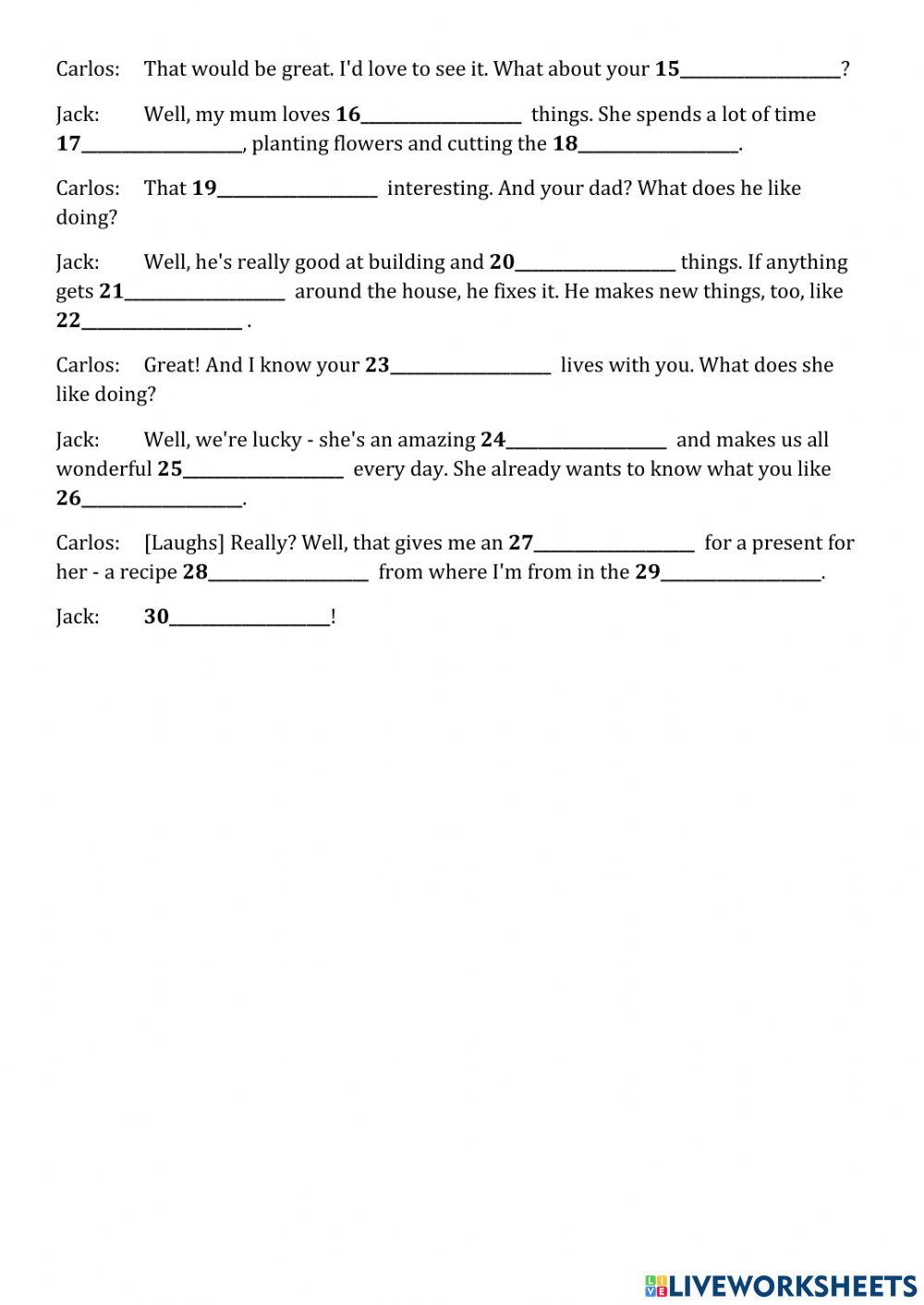 Vui9 mindsetf lesson 3