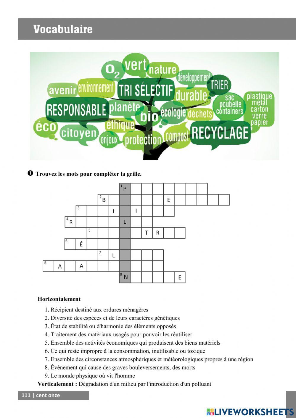 Voix active, voix passive