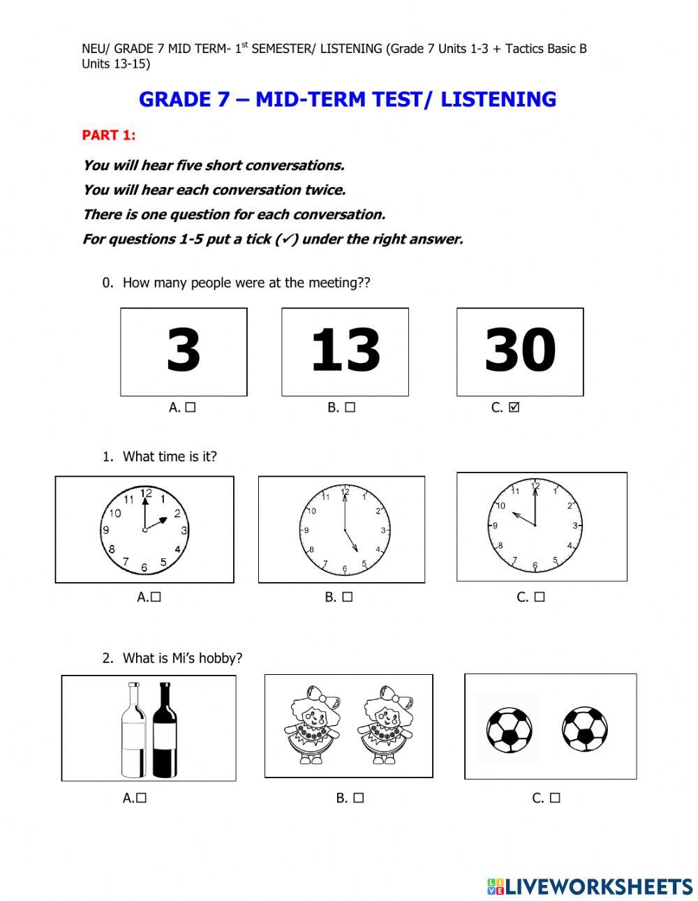 grade-7-1st-mid-term-test-listening-3959063-h-ng