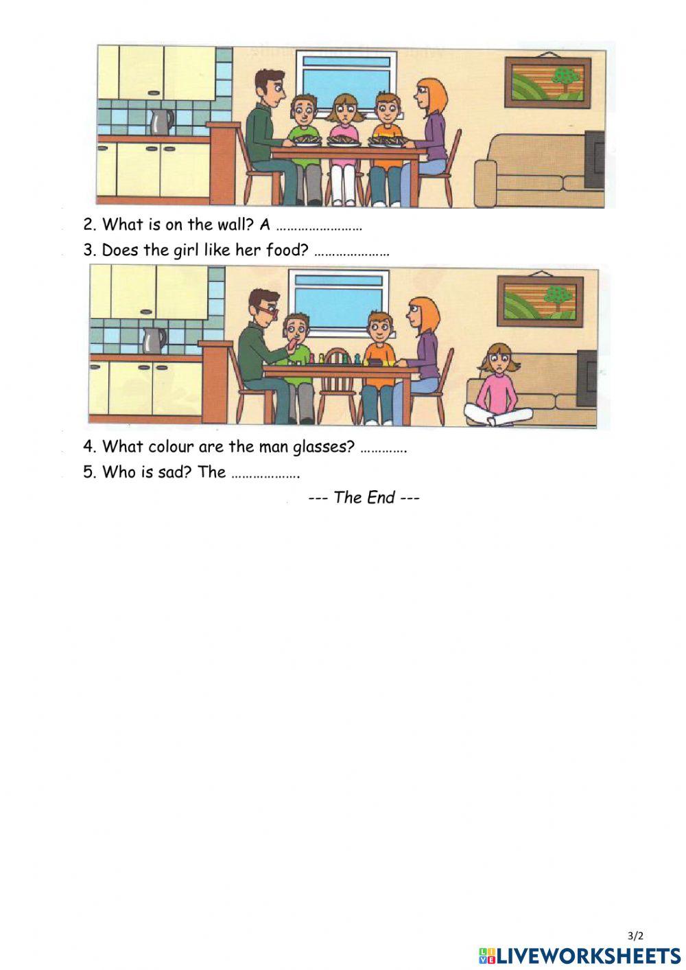 As2-weekend worksheet 14