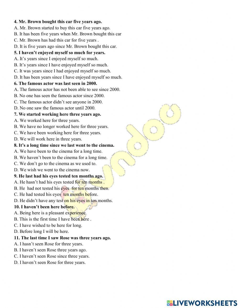 Moi qh giua qkd-htht