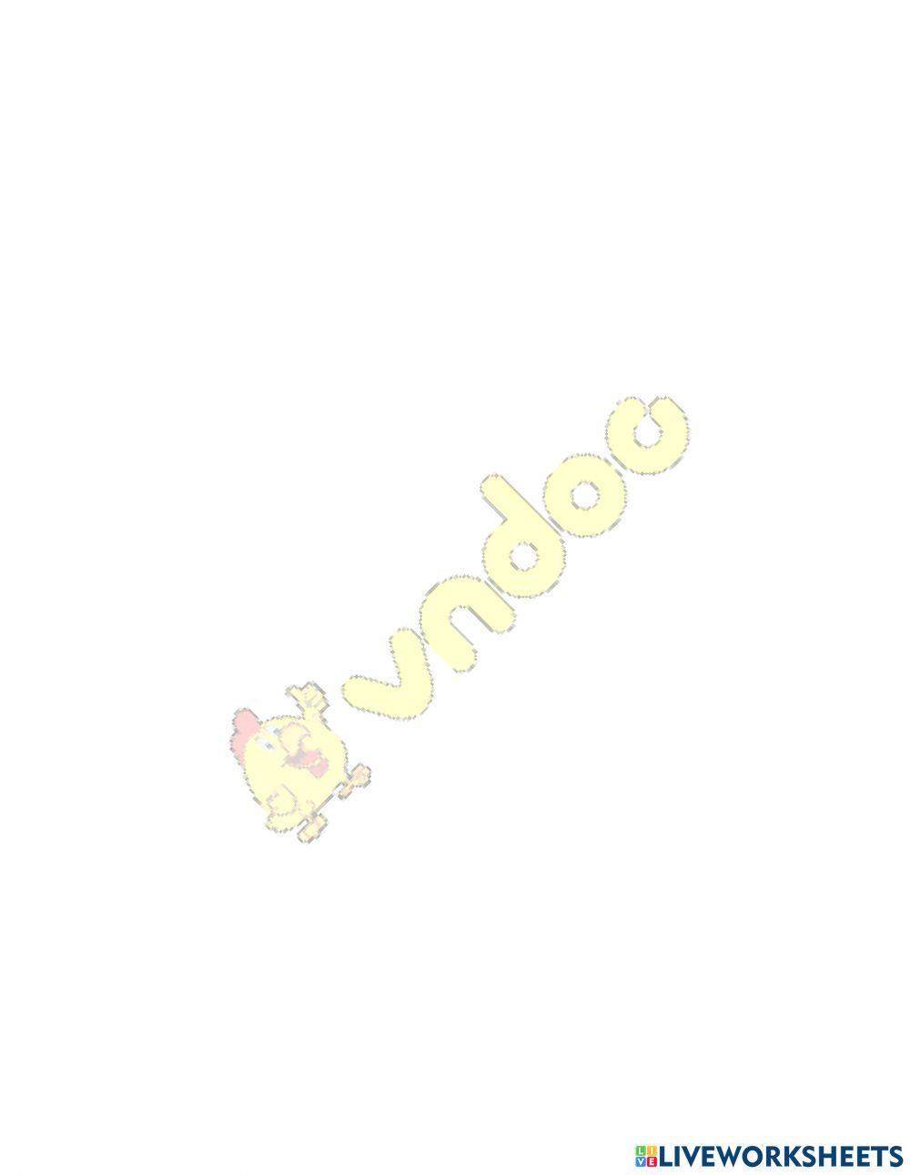 Moi qh giua qkd-htht