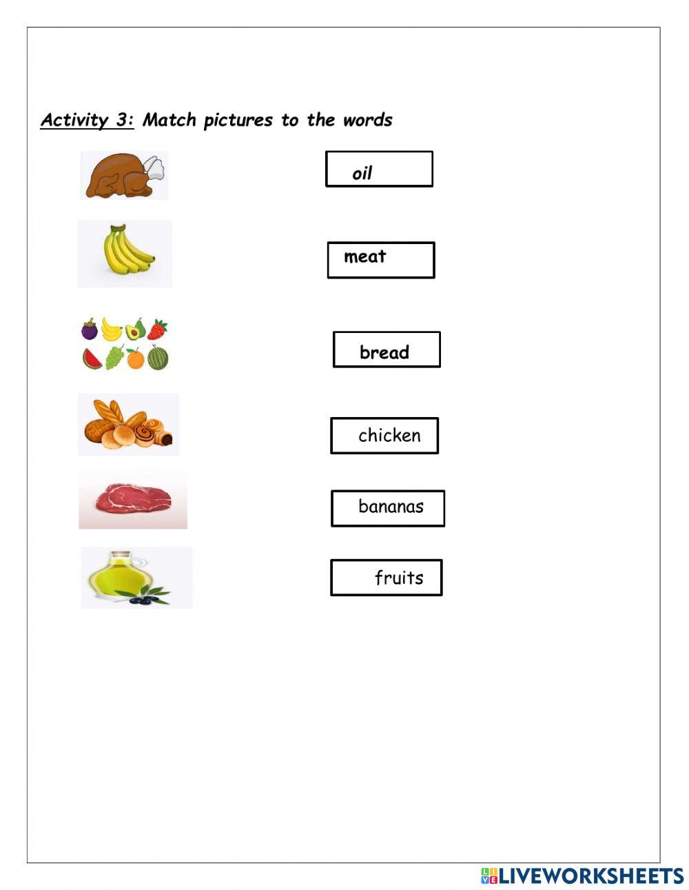 SY21-22-W10 Gr2 Eng Int. WS