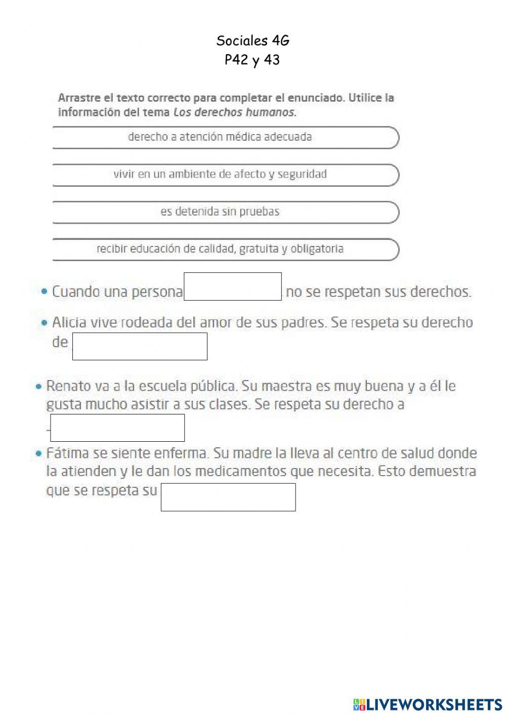 Sociales4G-P42y43repaso
