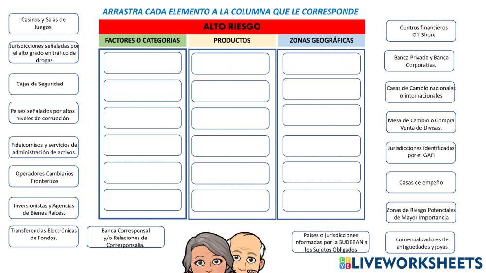 MArco Metodologico 2