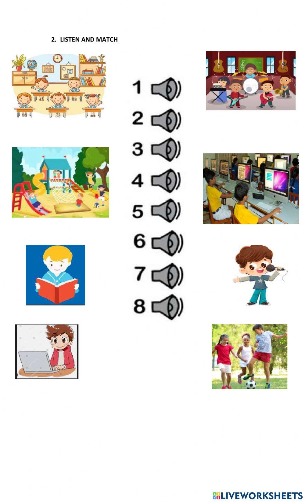 Pre Lower Plus (Final Mock)