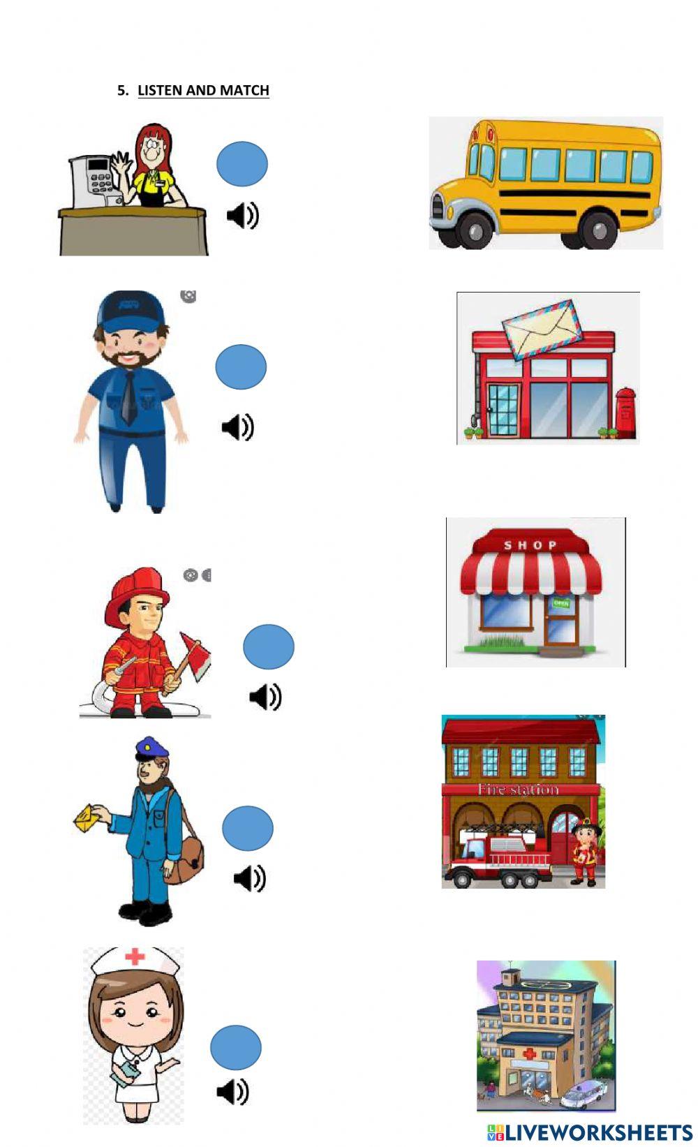 Pre Lower Plus (Final Mock)