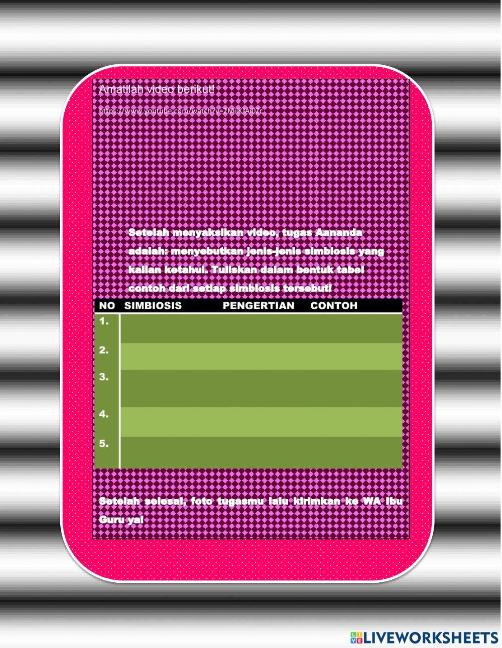 Lkpd keas 5 tema 5 subtema 2 pb 3