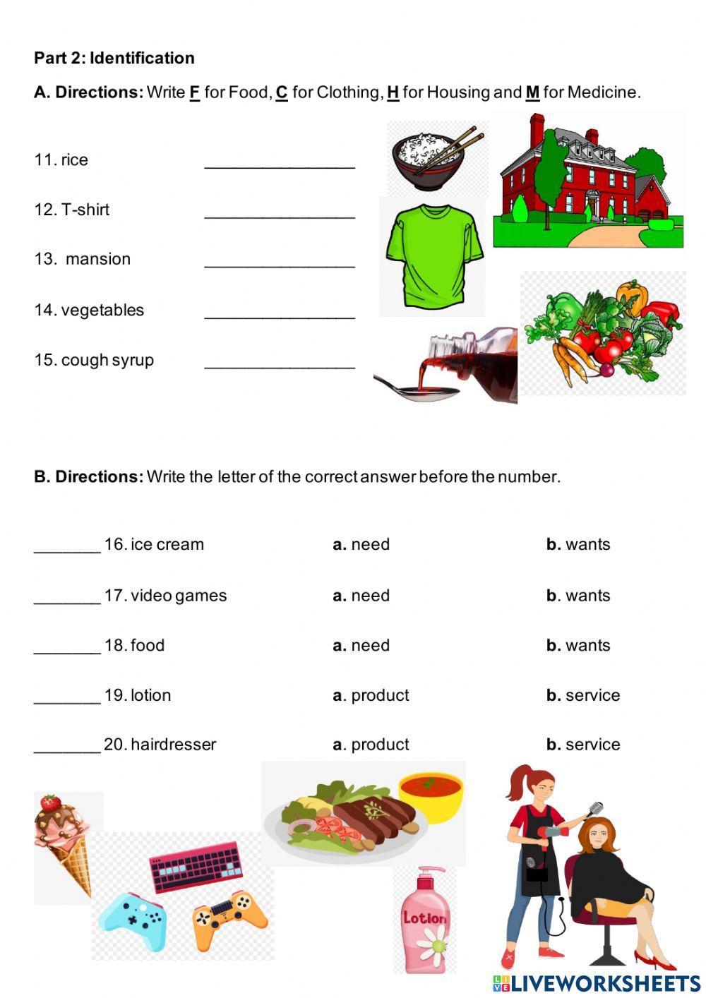 Semester 2 test 1 social studies