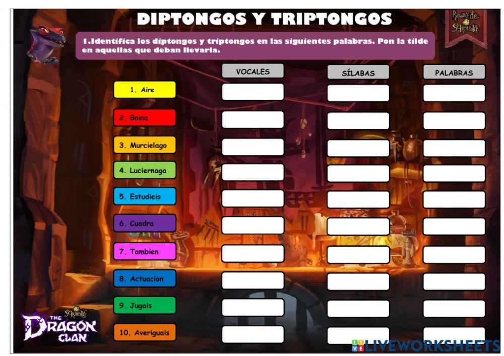 Lengua- t3-diptongos y triptongos acentuación