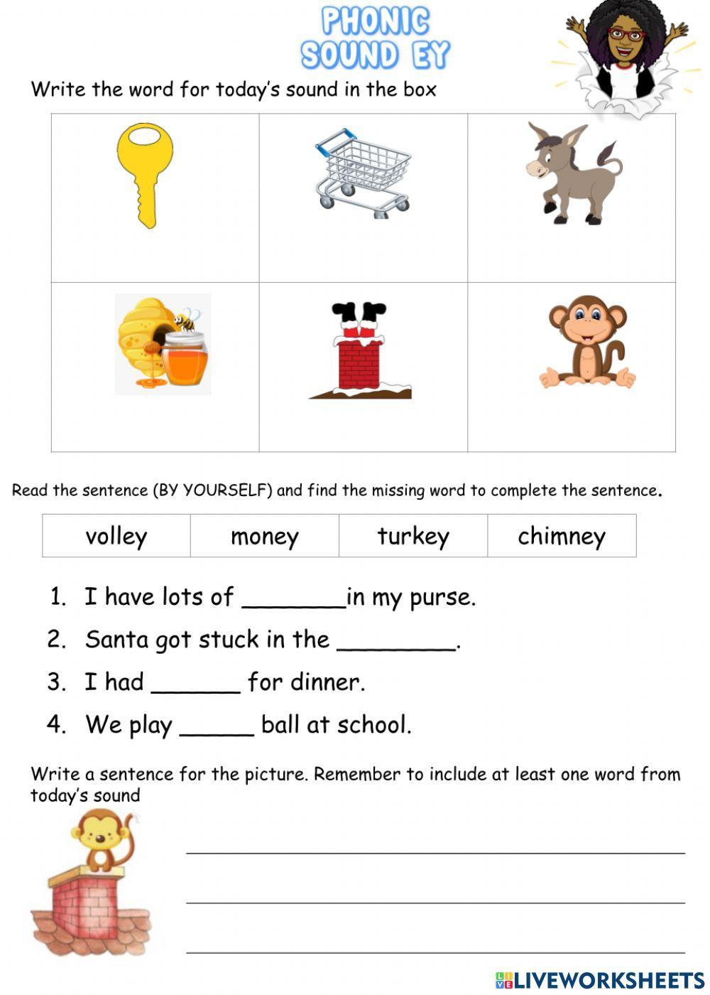 ey-words-1641982-tinal8400-liveworksheets