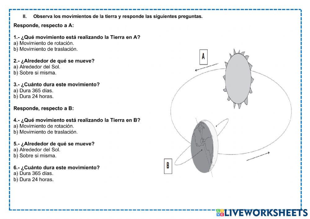 Sistema Solar Sistema Solar