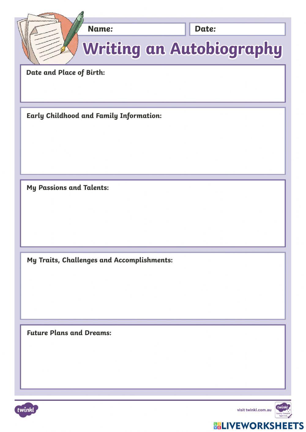 4004147-write-my-autobiography-tmariapellosis