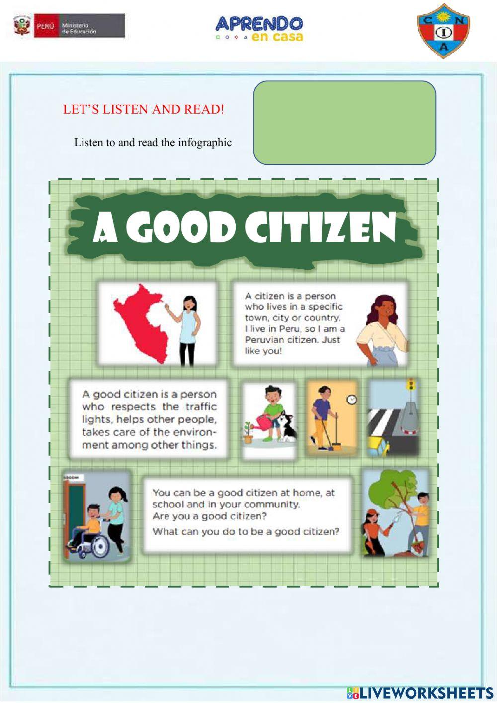 Learning Experience 9 - A-1