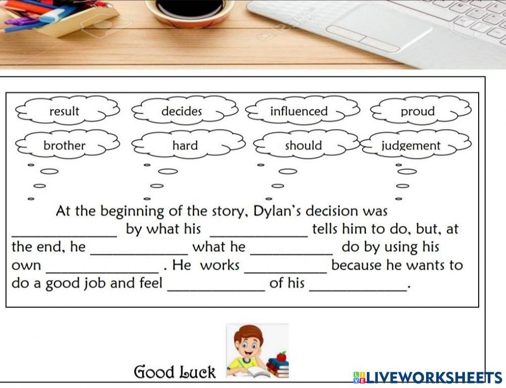 Get smart plus 4 p136 137 worksheet live worksheets