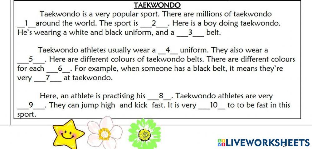 world-sports-interactive-worksheet-live-worksheets