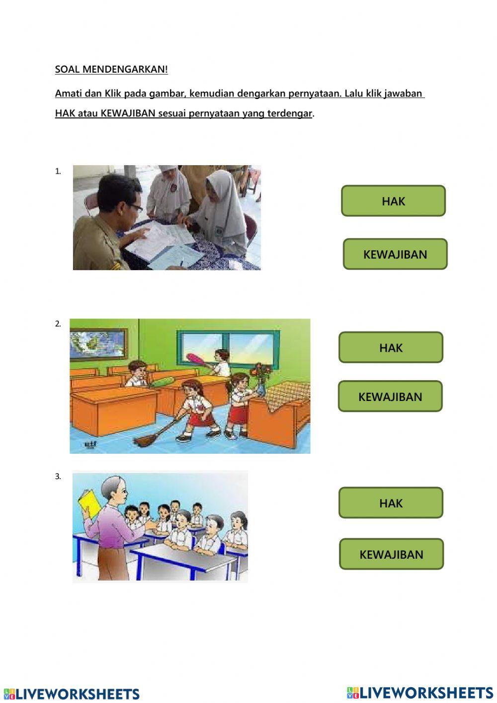 LKPD Tema 4 Subtema 2