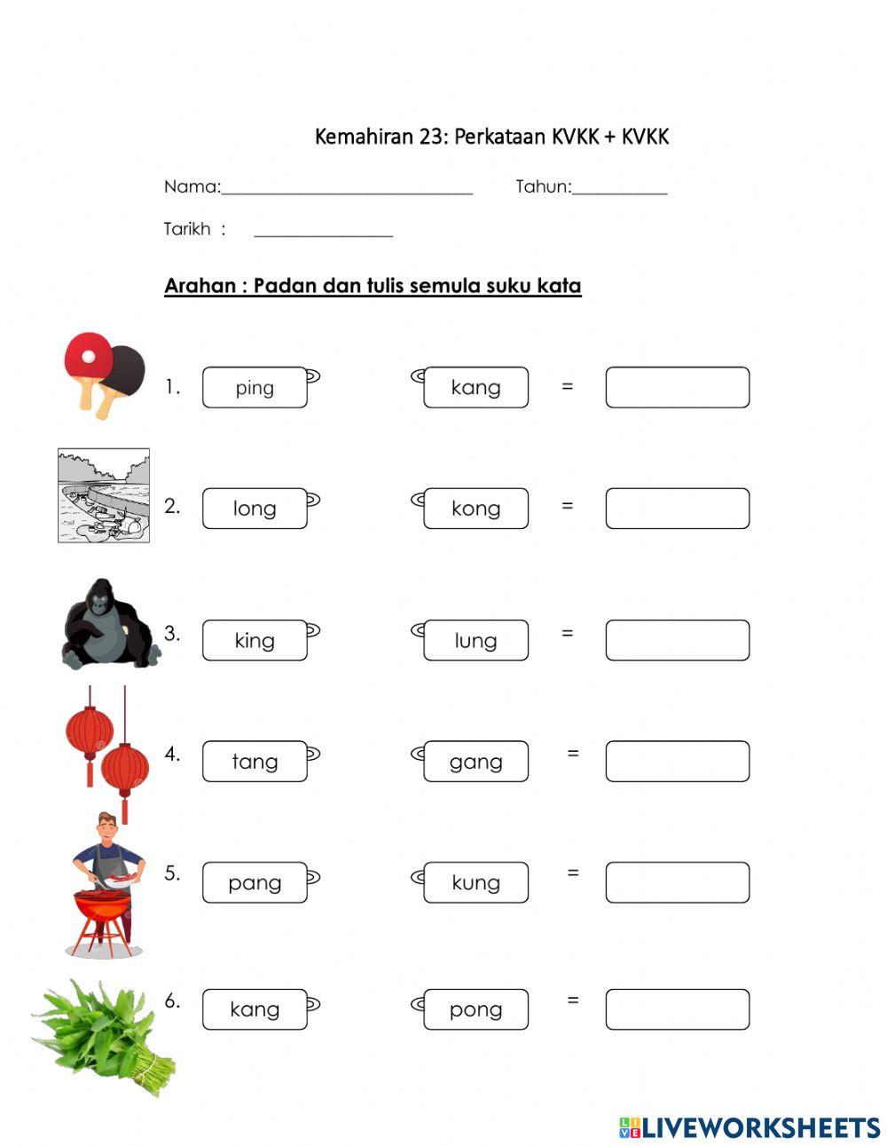 Kem 23 PERKATAAN KVKK+KVKK