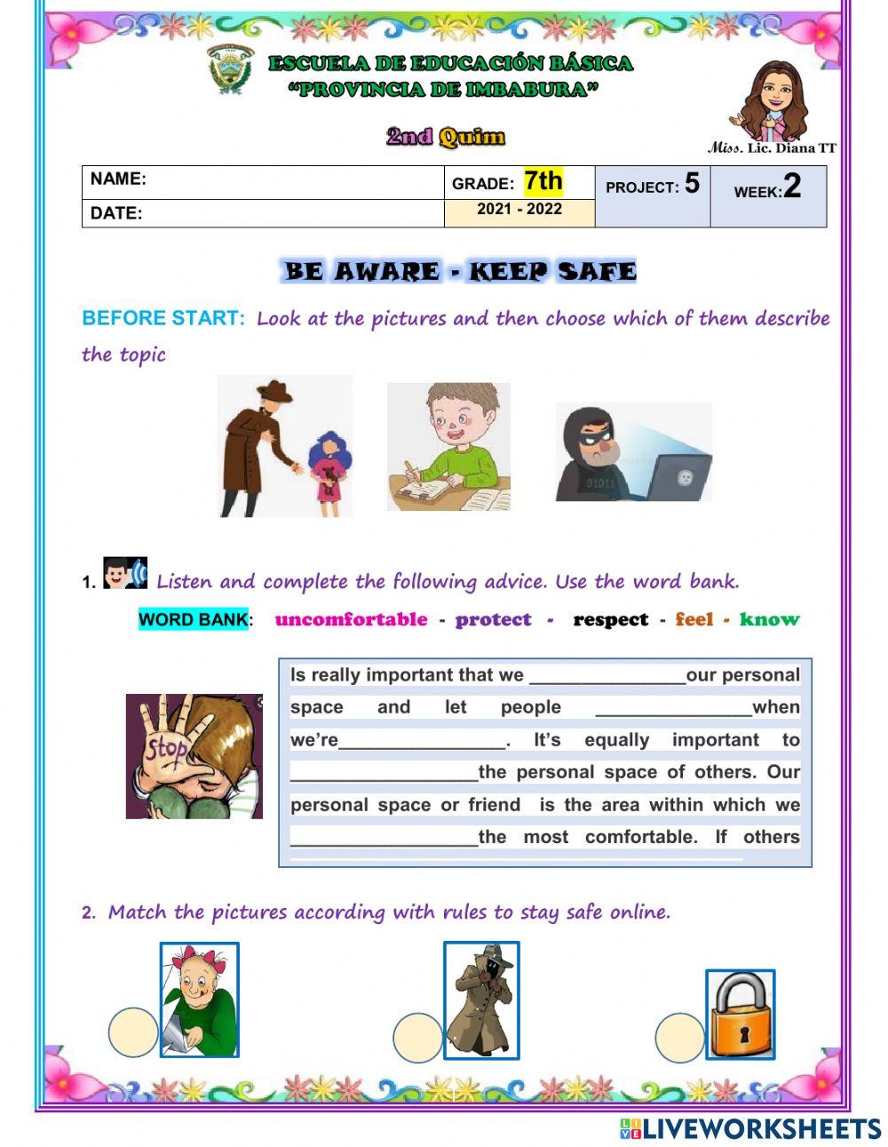 7mo-Quim2-Project6-Week2