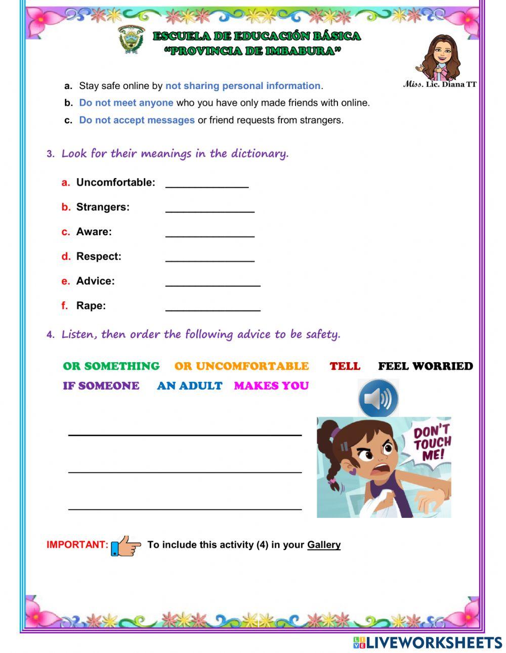 7mo-Quim2-Project6-Week2