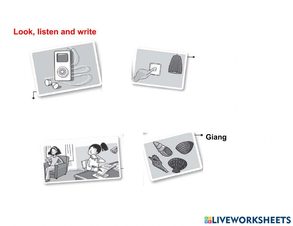 FF4.unit3.listening extra.track5