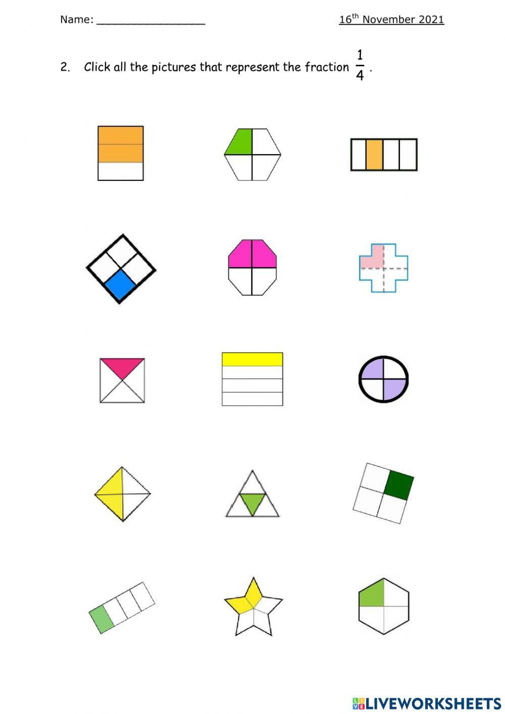 fractions-1-2-free-interactive-worksheets-4239525
