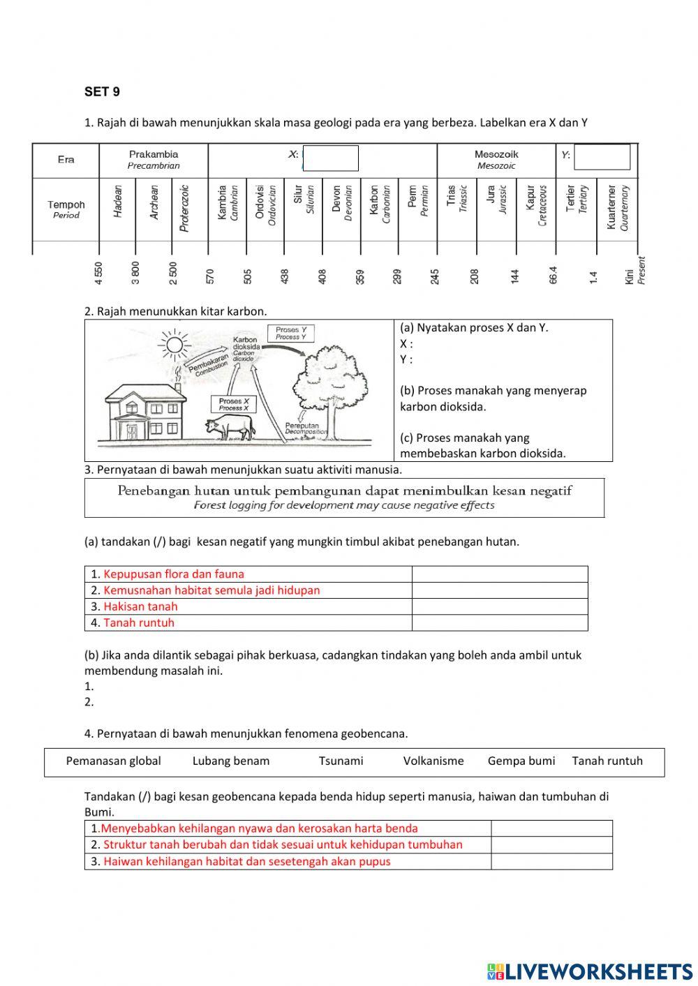 Set 9 ulangkaji bab 9 ting 1
