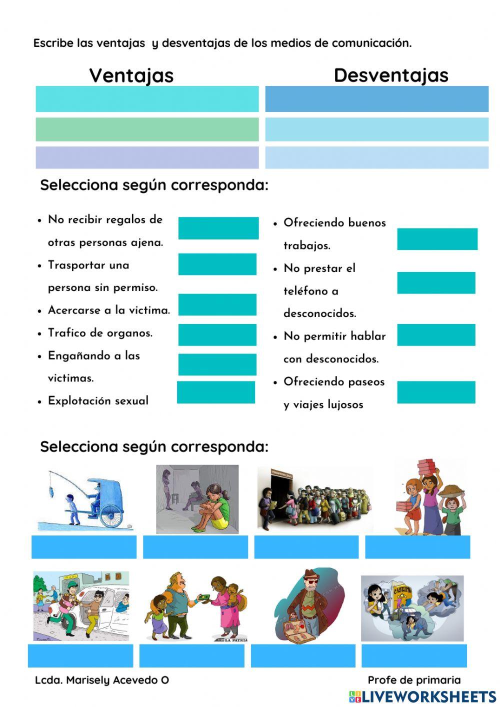 Examen parcial de Cs Sociales