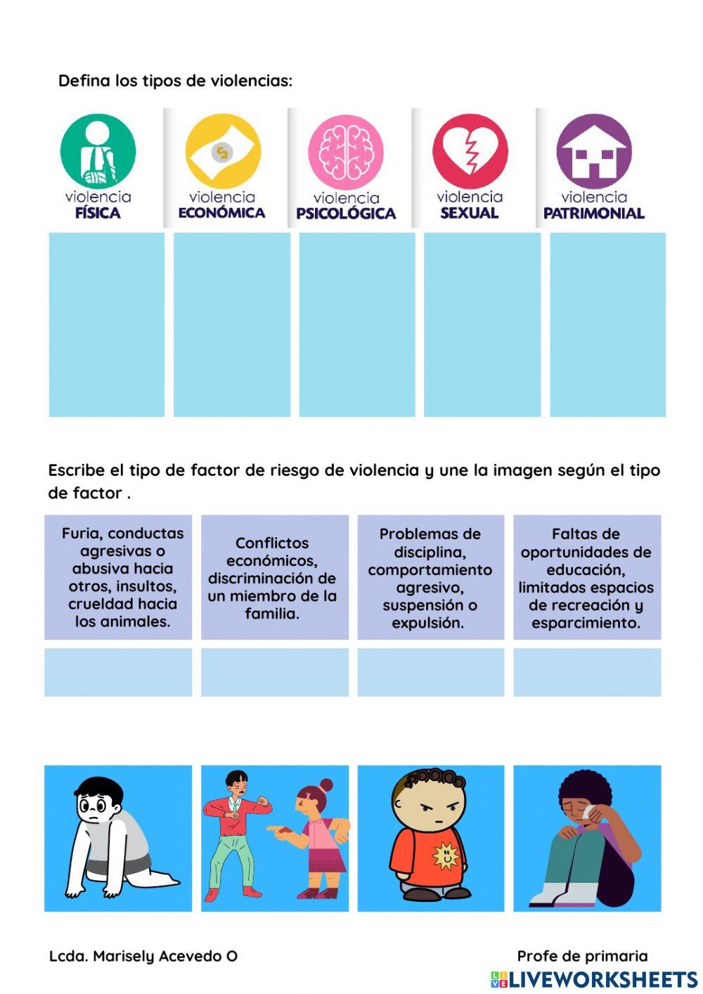 Examen parcial de Cs Sociales