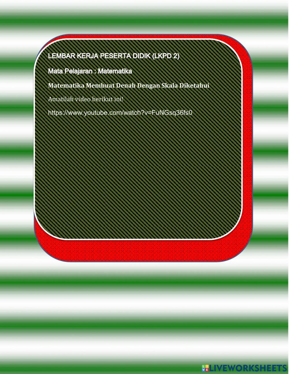 Lkpd kelas5 tema 5 subtema 2 pb 4