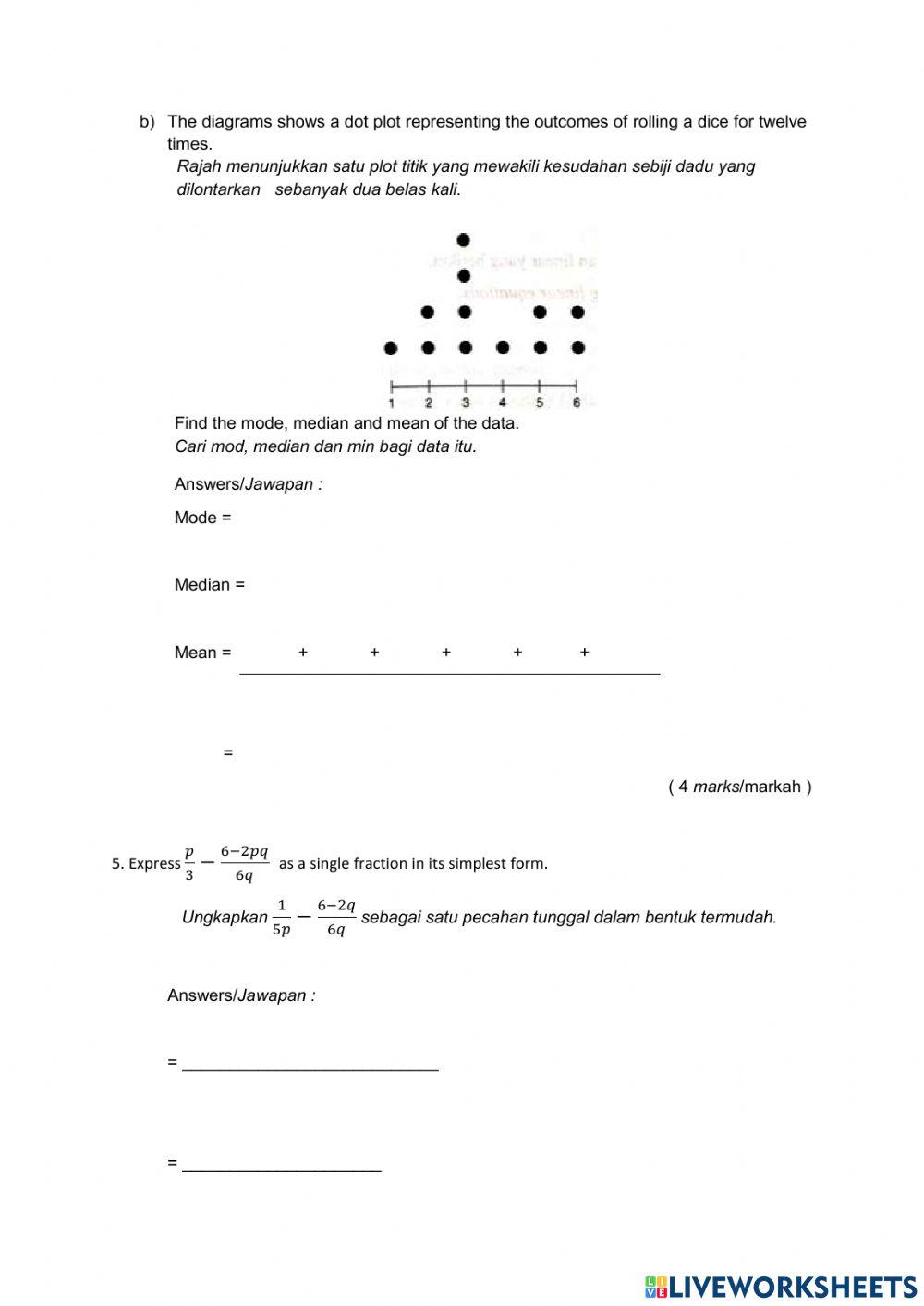 Revision 12.1 section C form 2 Revision 12.1 section C form 2