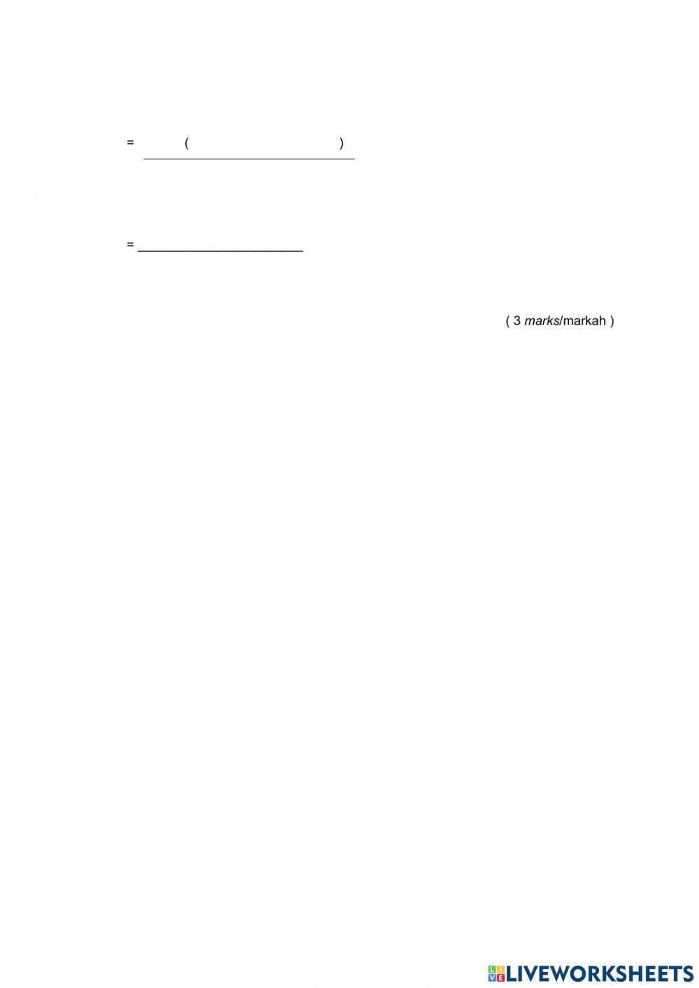 Revision 12.1 section C form 2 Revision 12.1 section C form 2
