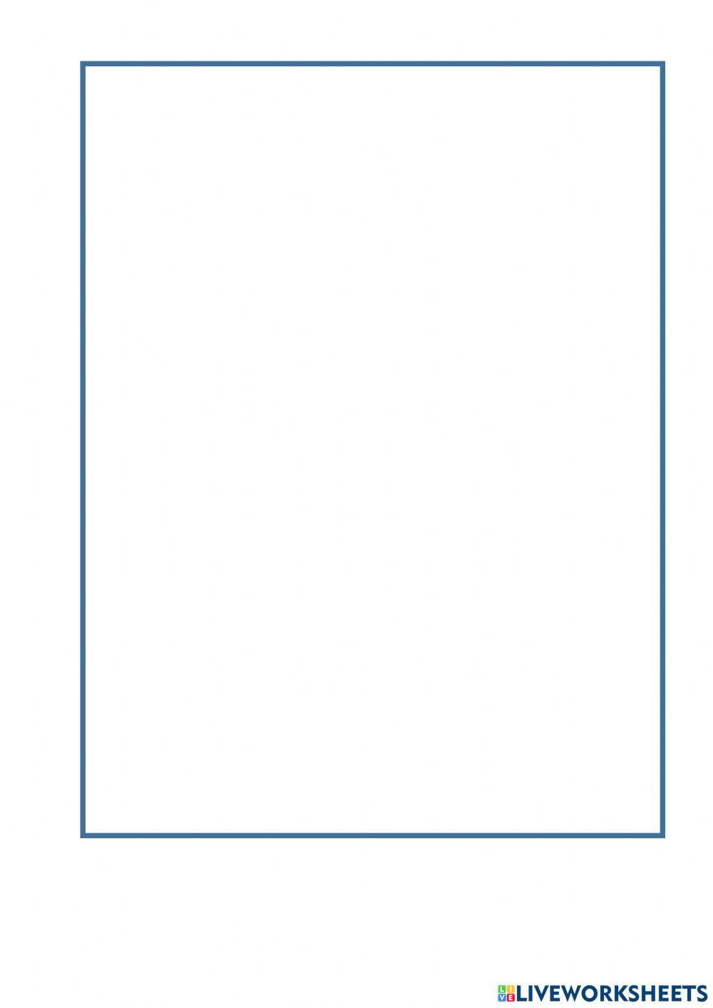 Produção de texto Produção de texto