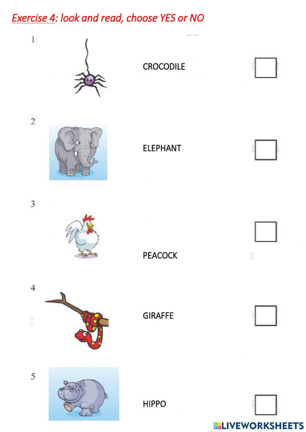 Grade 2 worksheet online worksheet for 2 | Live Worksheets
