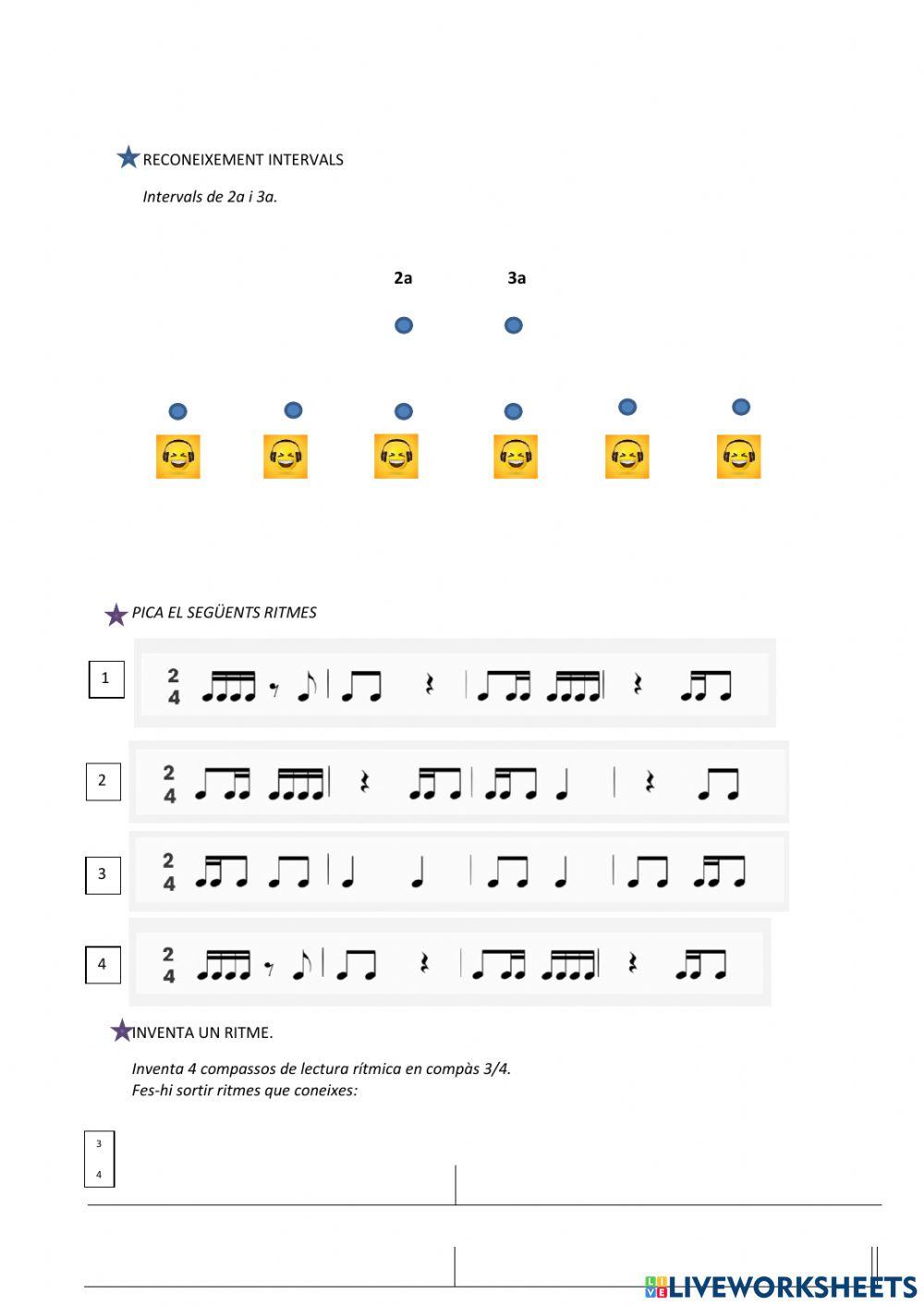 Fitxa llenguatge musical 16-11-21