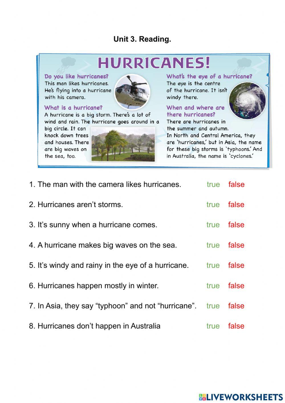 1647125 Hurricanes. Weather and seasons. veronicamar
