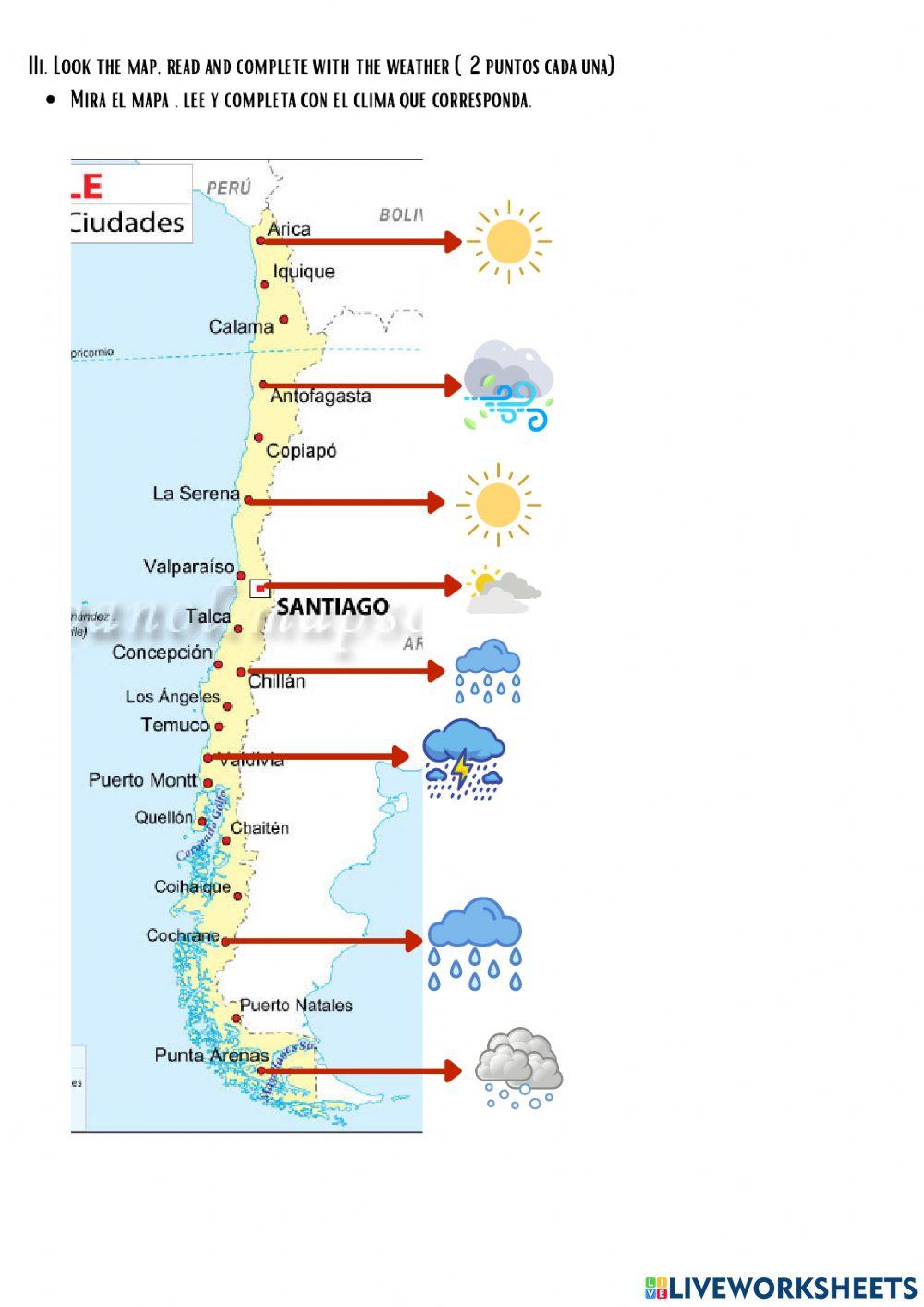 5-test 16 de noviembre