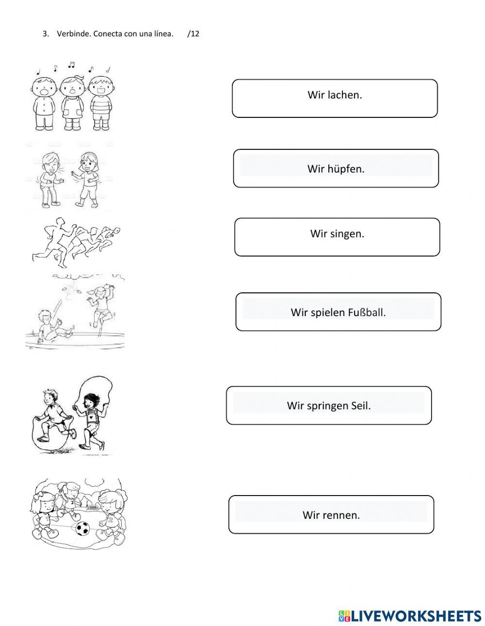 Bruno und ich 1 (U 10,11 y 12)